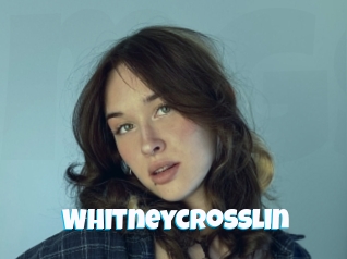 Whitneycrosslin