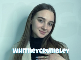 Whitneycrumbley