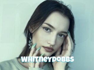 Whitneydobbs