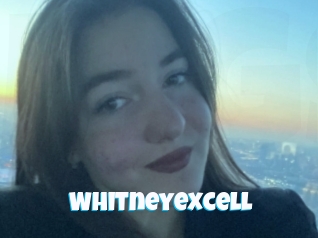 Whitneyexcell