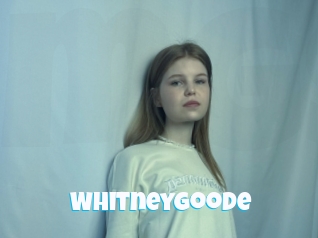 Whitneygoode