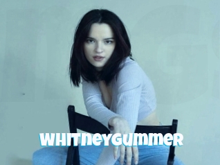 Whitneygummer