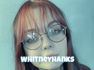 Whitneyhanks