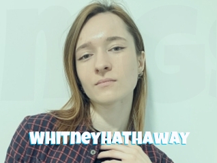 Whitneyhathaway