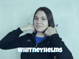 Whitneyhelms