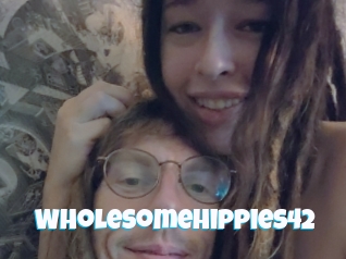 Wholesomehippies42