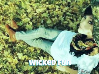 Wicked_fun