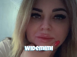 Widemimi