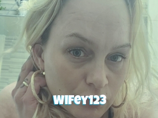 Wifey123