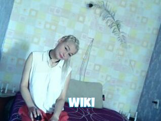 wiki Miss Gros Seins