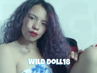 Wild_doll18
