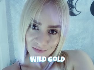 Wild_gold