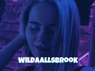 Wildaallsbrook