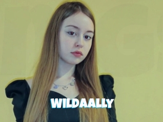 Wildaally