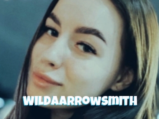 Wildaarrowsmith