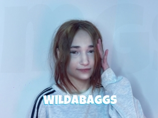 Wildabaggs
