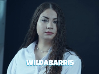 Wildabarris