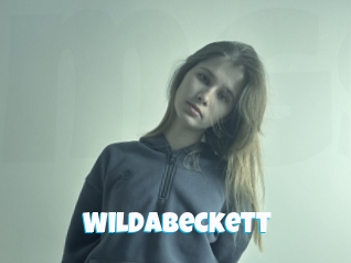 Wildabeckett