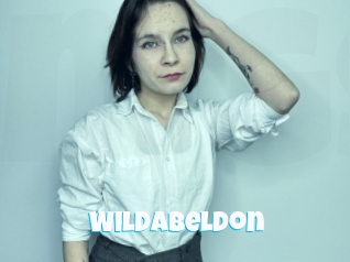 Wildabeldon