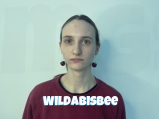 wildabisbee Miss Gros Seins