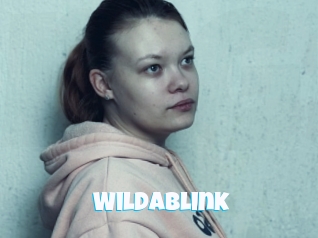 Wildablink