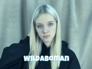 wildaboman Miss Gros Seins
