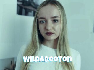 Wildabooton
