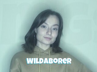 Wildaborer