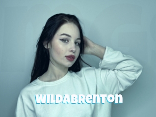 Wildabrenton