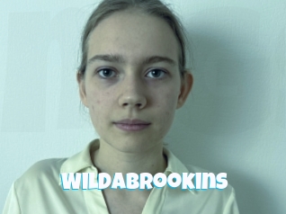 Wildabrookins