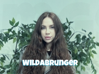 Wildabrunger