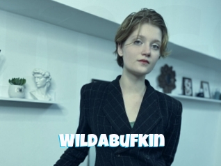 wildabufkin Miss Gros Seins