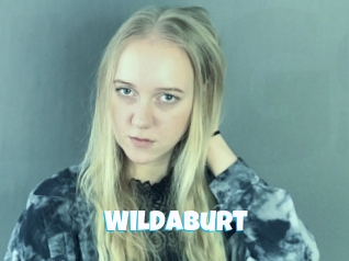 Wildaburt