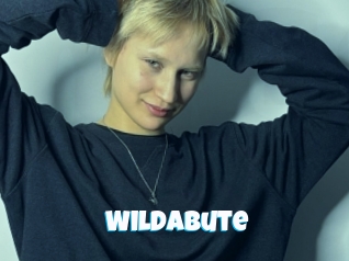 Wildabute