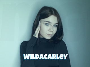 Wildacarley