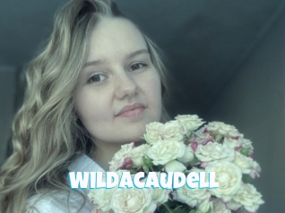 wildacaudell Miss Gros Seins