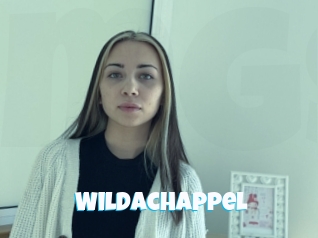 Wildachappel