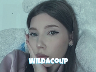 Wildacoup