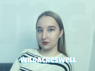 Wildacreswell