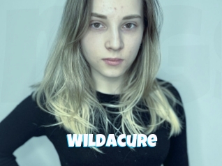 Wildacure