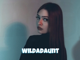 Wildadaunt