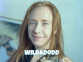 Wildadodd