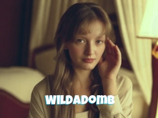 Wildadomb