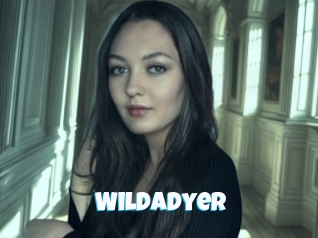 Wildadyer