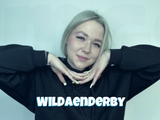 Wildaenderby