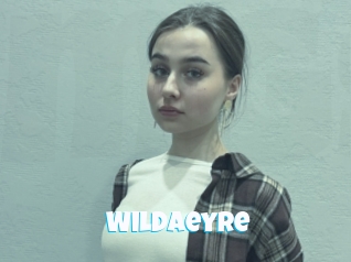 Wildaeyre