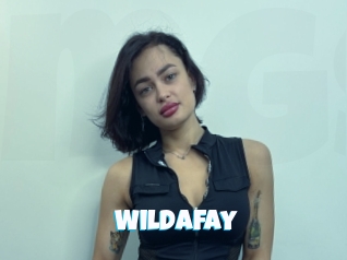 Wildafay