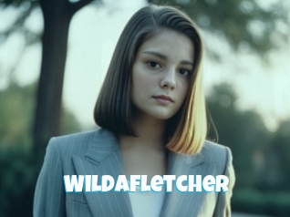 Wildafletcher