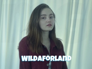 wildaforland Miss Gros Seins