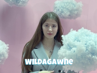 Wildagawne